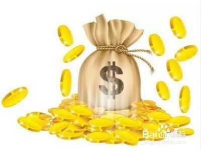 懂金融知识却也赚不到钱 问题竟然是出在这里