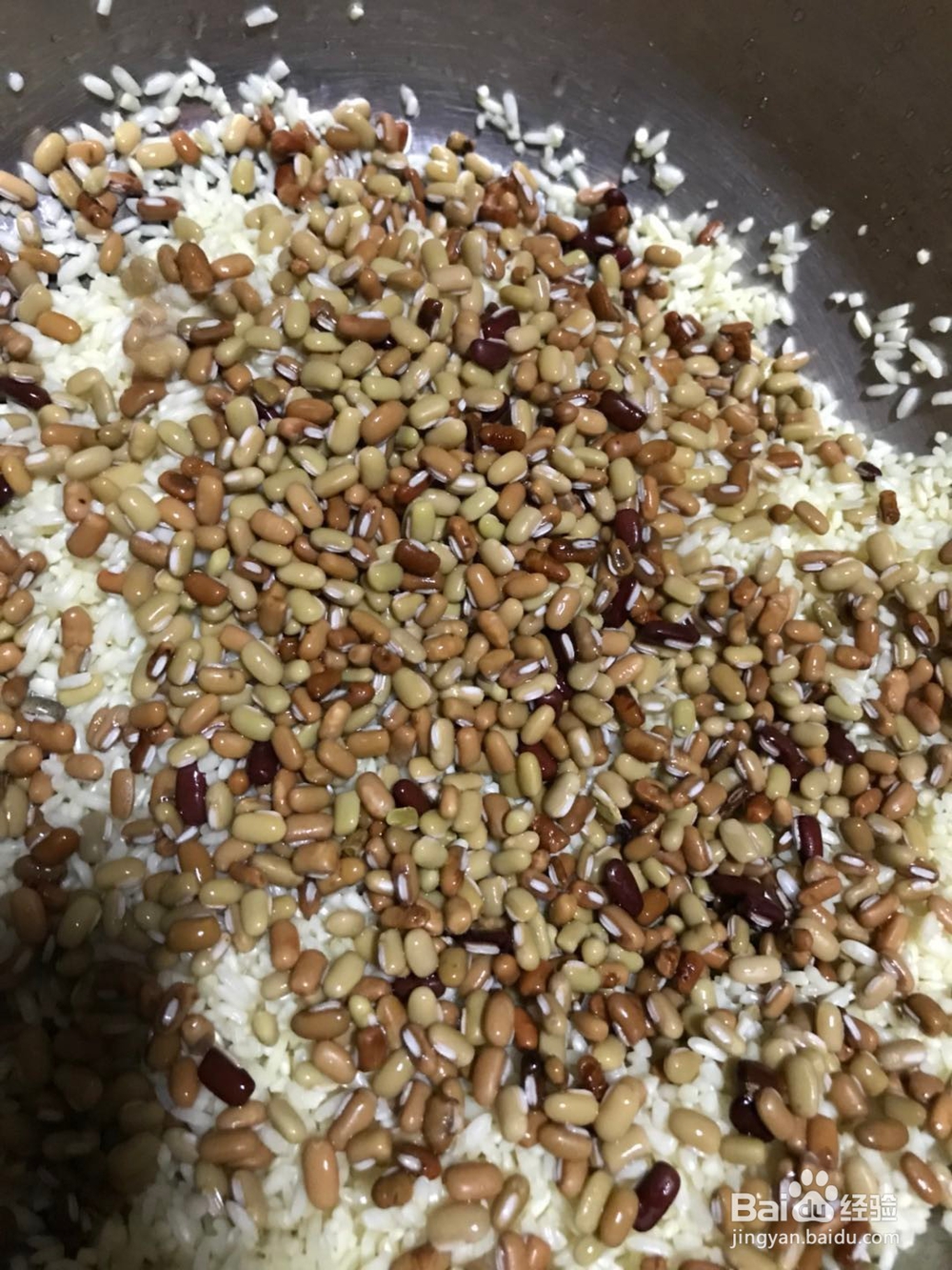 妈妈包的粽子,才是端午节的味道