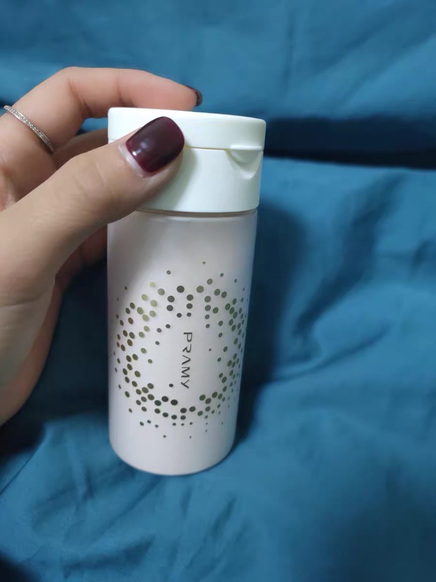 新手轻松get整套妆容?看看这几款必备好用物!