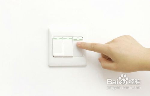 患有游戏3D眩晕症怎么办