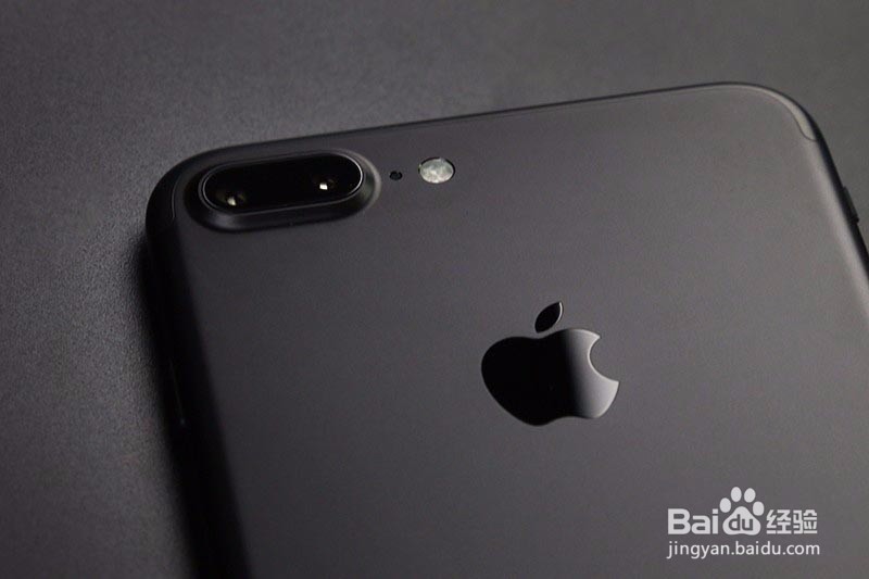 2017年拍照手机排名