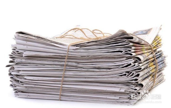 齿科业绩如何完成