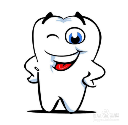 使用电动牙刷时应该注意什么