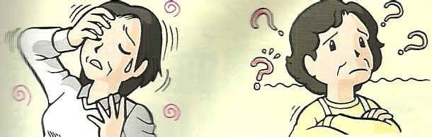 关于低血压的一些养生观点,低血压老人必看!