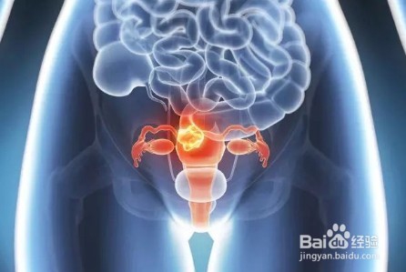 久坐对身体有什么危害？