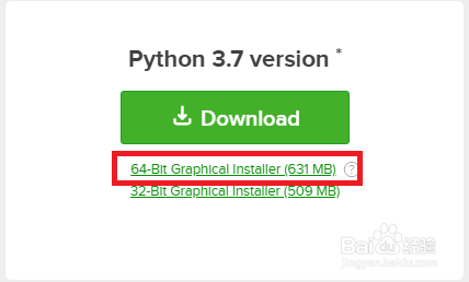 win10系统如何在anaconda下安装tensoflow