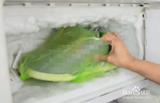 如何除鞋臭?