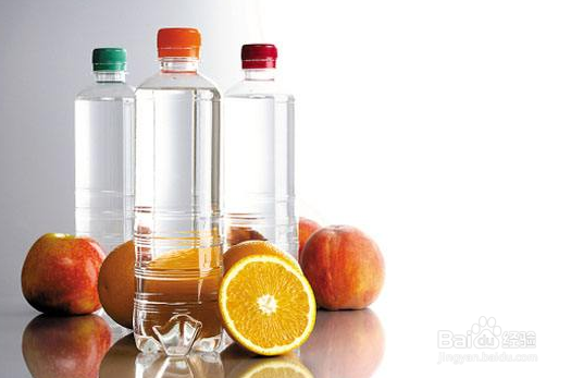 早晨第一杯水要怎么喝？