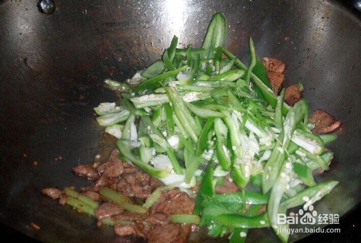 猪肝怎么做好吃