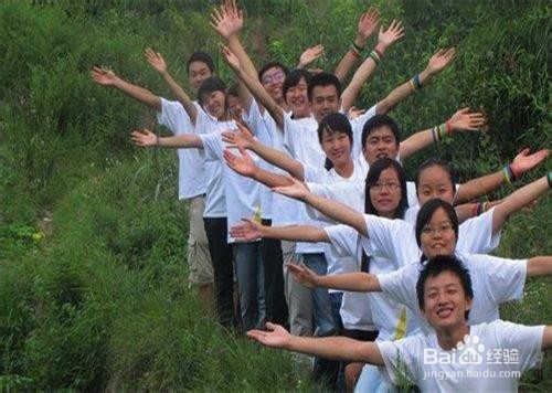 综合素质评价怎么上报