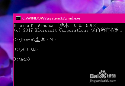 手机解锁密码忘记了怎么办