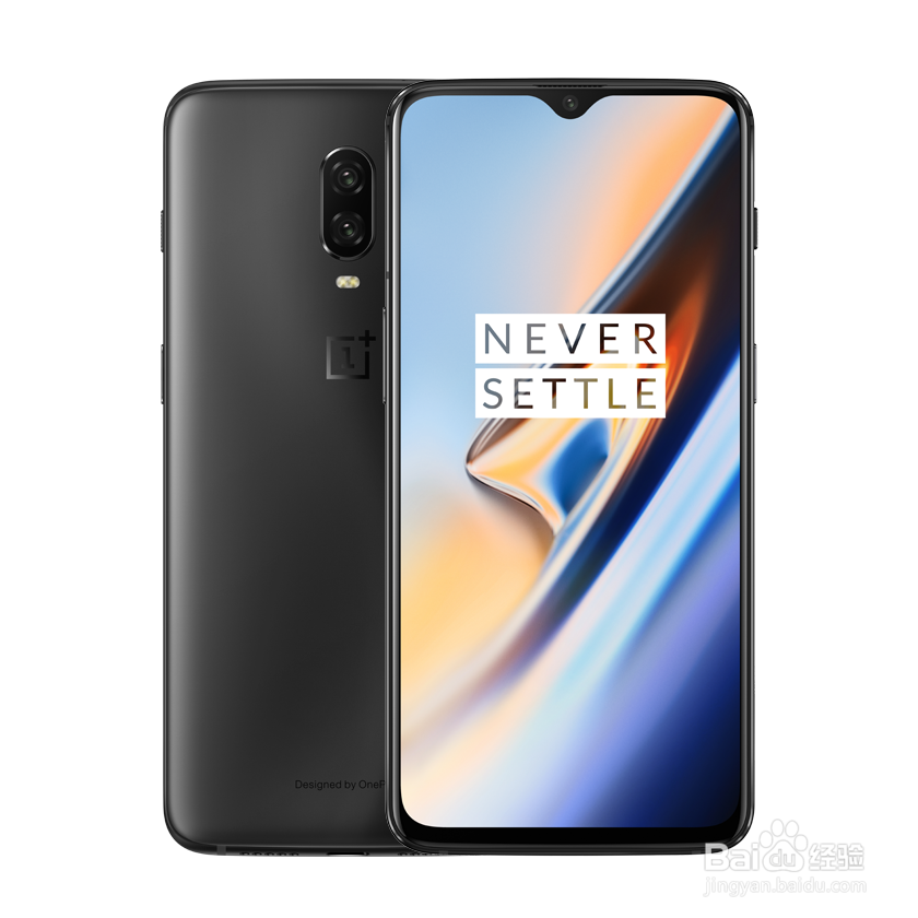 一加6T评测，一加手机6T测评