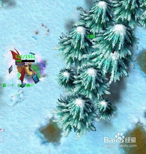 怎样玩好群雄逐鹿的左慈