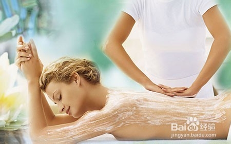 她们都这样瘦的 7位明星终极减肥招大公开