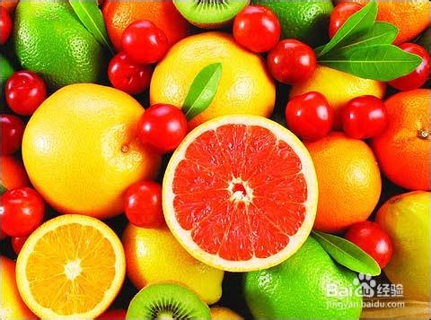 生活中使用果汁机应注意哪些问题