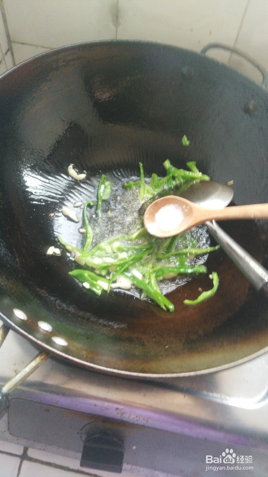 怎样炒大头菜美味好吃?