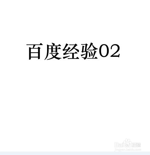 Adobe Acrobat 怎么把多张图片合并成一个PDF