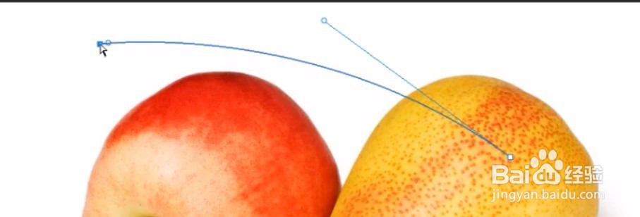 ps软件中的钢笔工具有详细操作步骤吗?