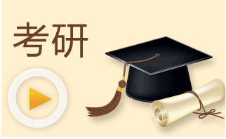 大学毕业档案怎么办