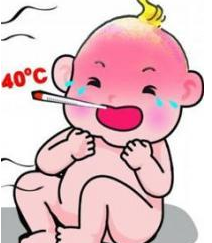 服用哪些药物不能喝茶