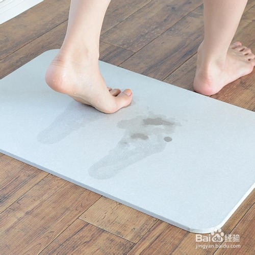 水泡型脚气怎么去除？