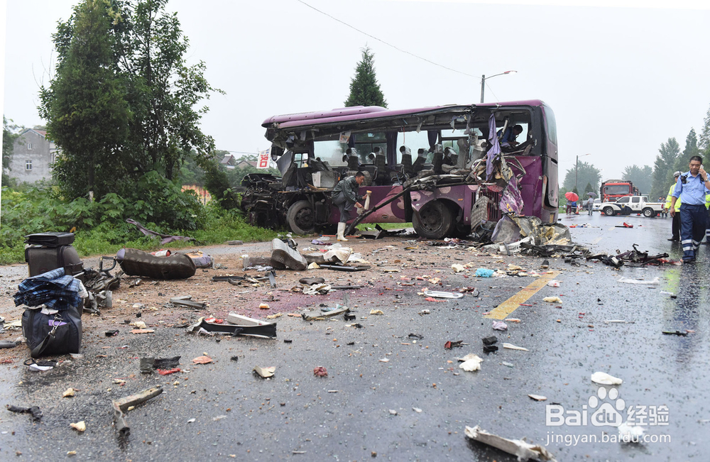 企业破产有什么好处