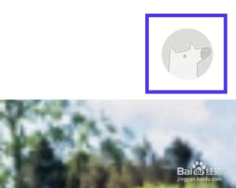 知乎日报如何进入隐私中心