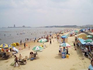 夏天有什么好的避暑妙招