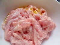 鱼香肉丝的详细做法