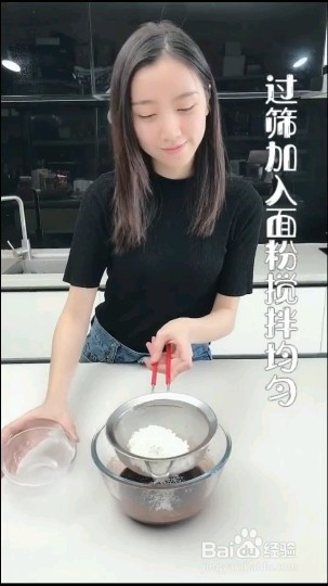 怎么在家做出好吃的梦龙卷