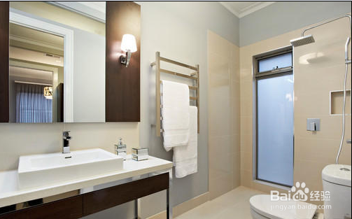 怎样消灭家里的细菌