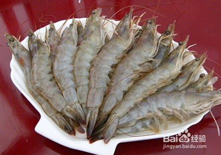 让你远离阳痿早泄的两道菜(三)