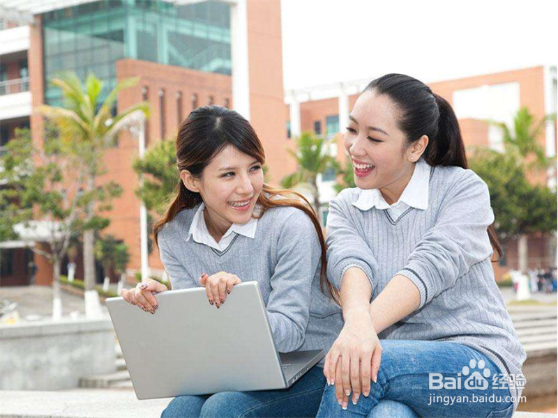 高考前一个月压力倍增怎么办?