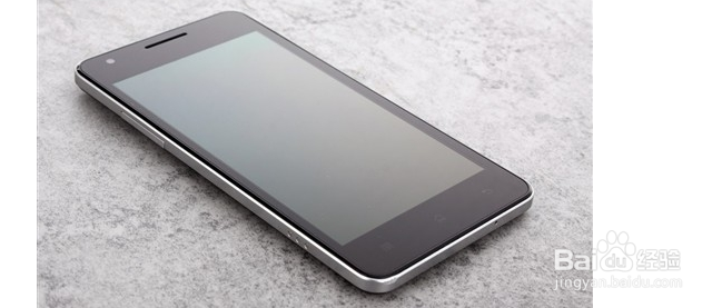 手机容易找不到怎么办？