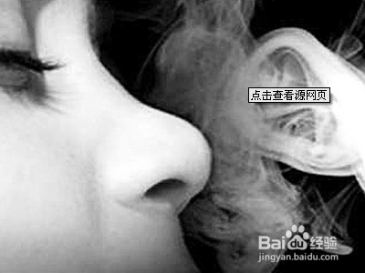 恐怖的意外得病——读后总结预防经验