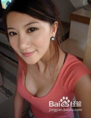 不同胸型的应该怎么保养呢?