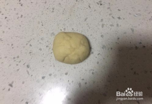 咖啡巧克力小面包是怎么做的家常教程