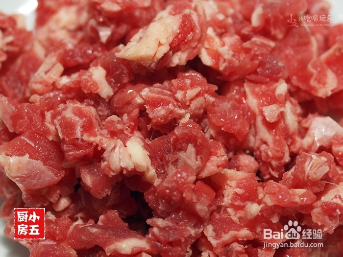 【南洋风味】咖喱牛肉炒饭