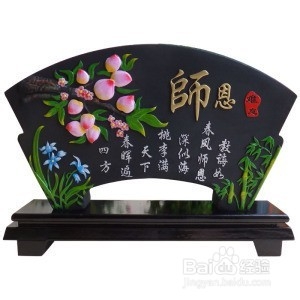 2015 年我们该送什么礼物呢