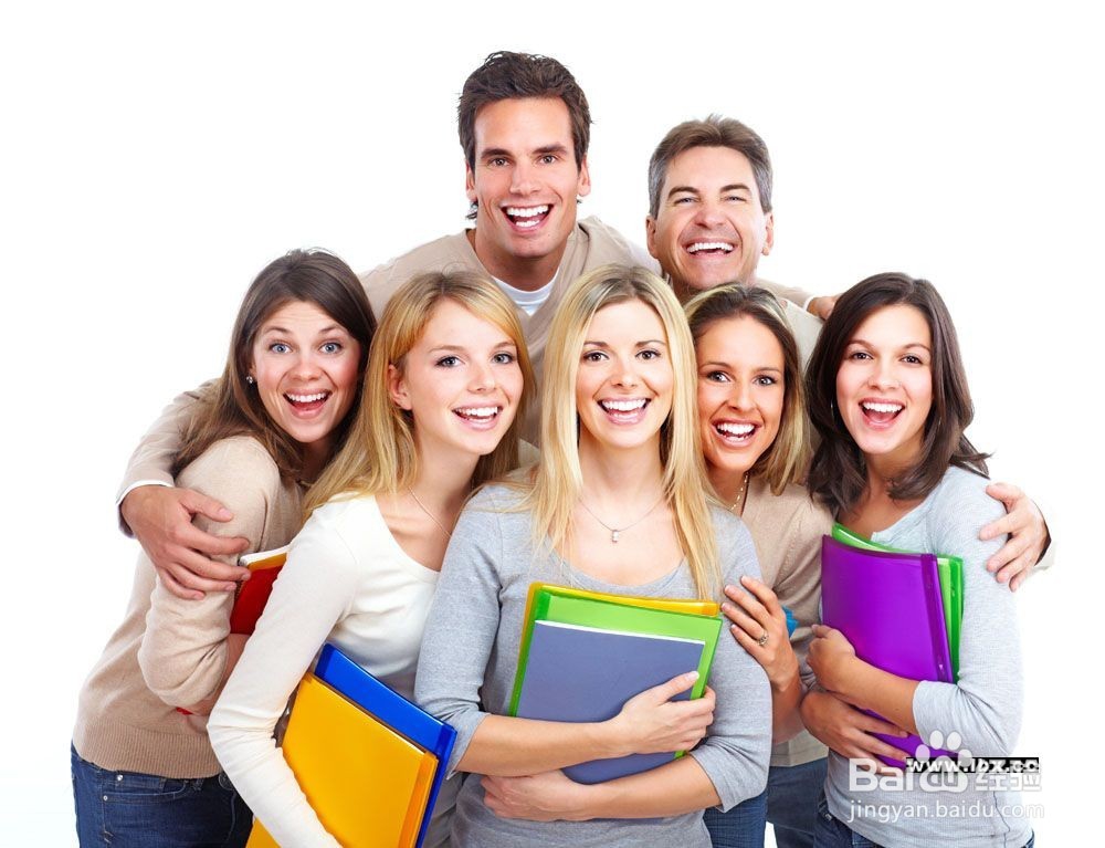 初中生学好英语