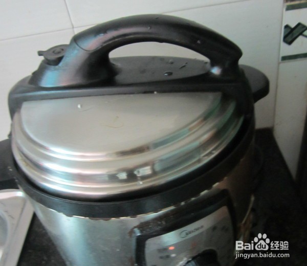 葡萄五谷粥的介绍