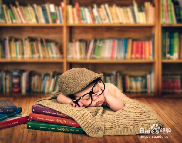 如何睡午觉更科学健康