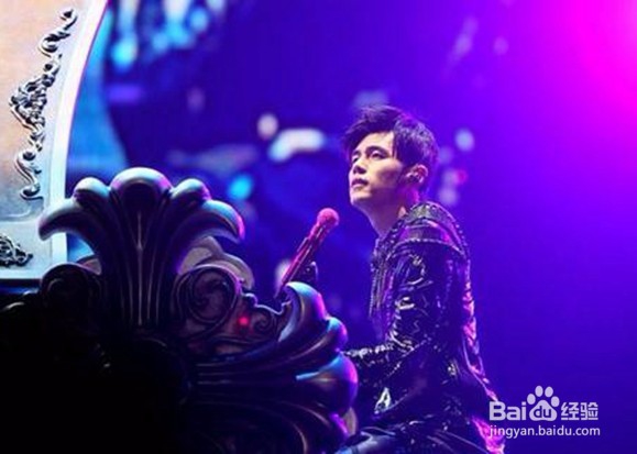 有哪些特别的约会方式