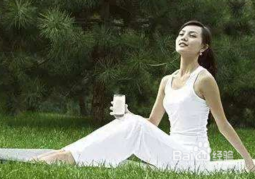 夏季养生小知识？