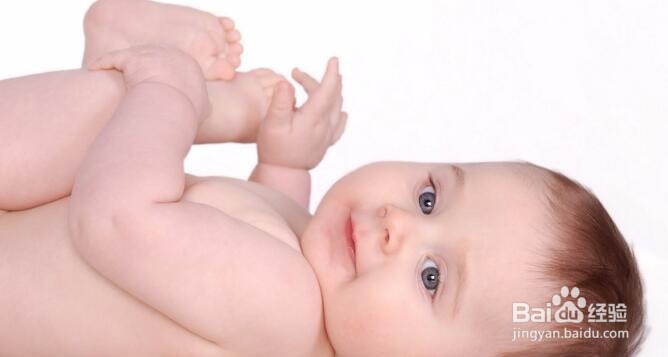 怀孕预猜想之矛盾