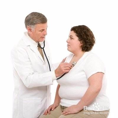 夏天如何防止季节病