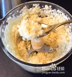 如何自制美味的蒜蓉辣酱？