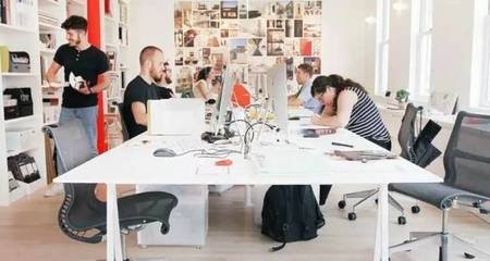 小公司职场人士如何引起领导重视?