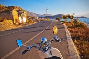 赏樱花赏银杏—赏醉美云南