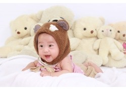 坐月子真的不能喝水吗